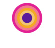 purpleup.com.mx